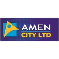 Amen City limited