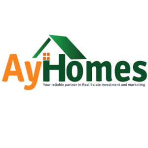 Ay homes limited