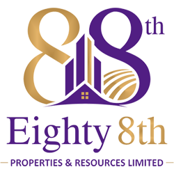 mobile logo