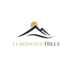 Luminous-Hill