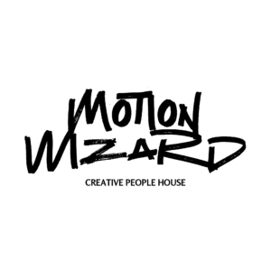 Mowiz creative house