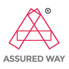 assured way investment limited