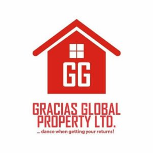 gracias global property limited