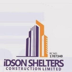 idson shelters construction