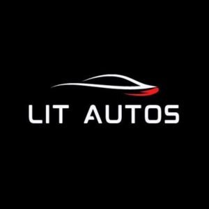 lit autos