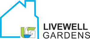 livewell garden limited