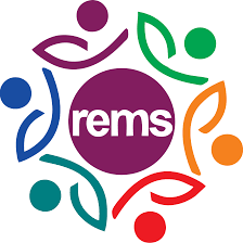 rems