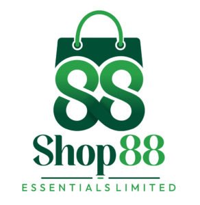 shop-88+