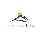 Luminous-Hill