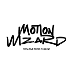 Mowiz creative house