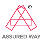 assured way investment limited