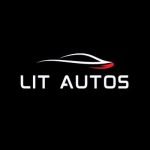 lit autos