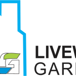 livewell garden limited