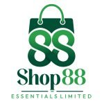 shop-88+